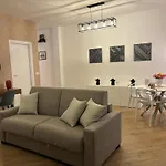 Mimi Guest House