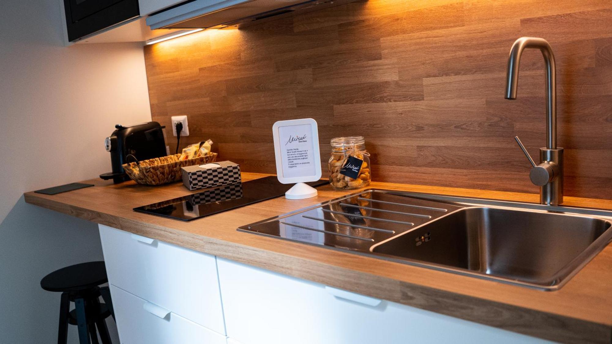 Mimi Apartament