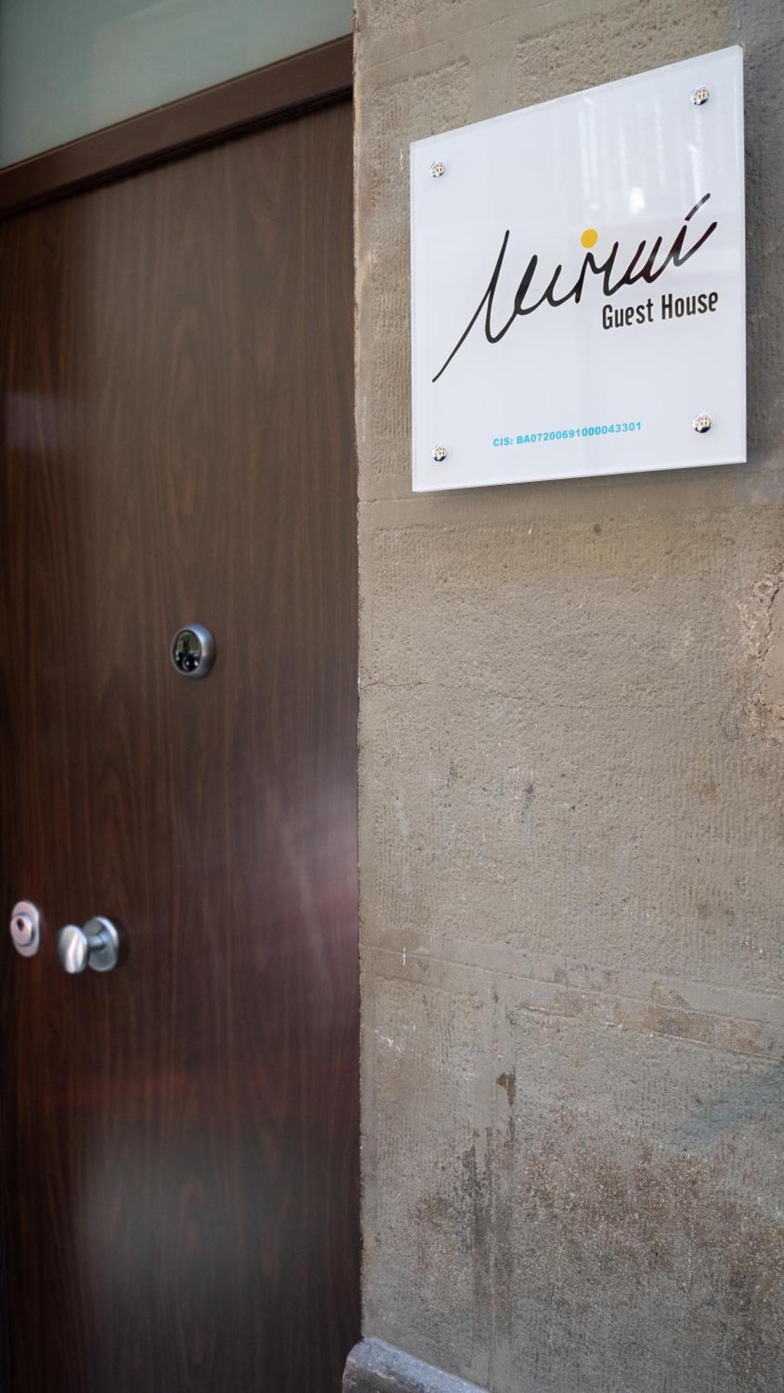 Apartament Mimi Bari