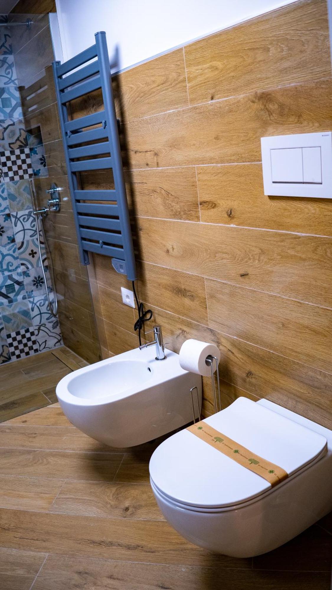 Apartament Mimi