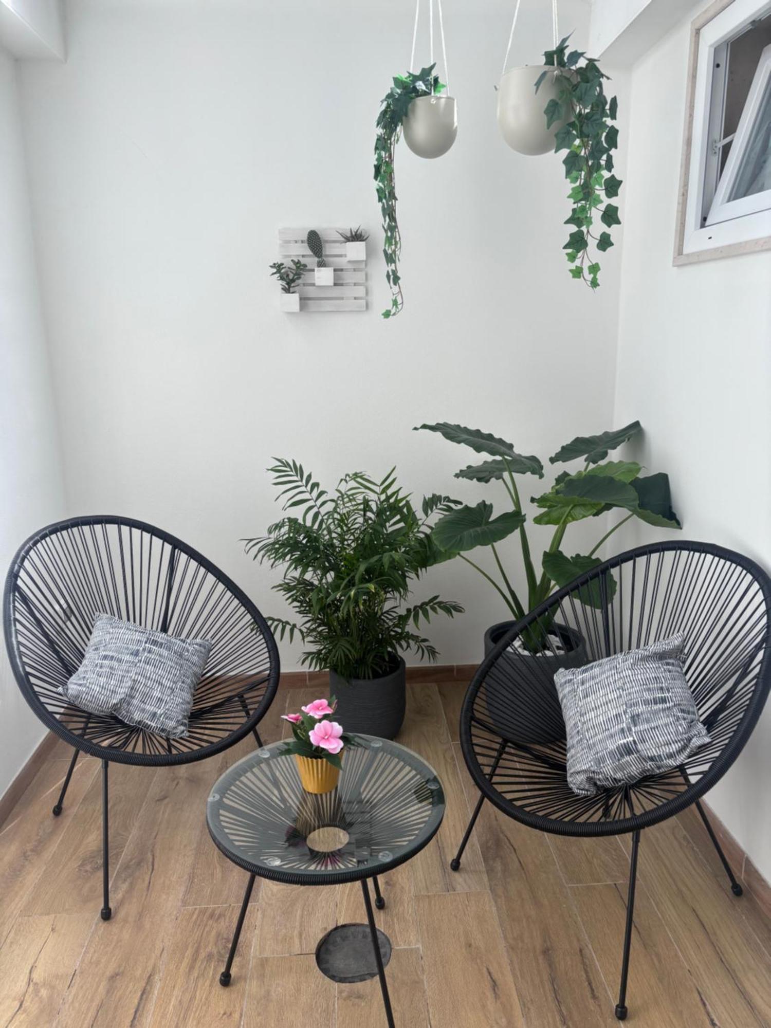 Mimi Apartament