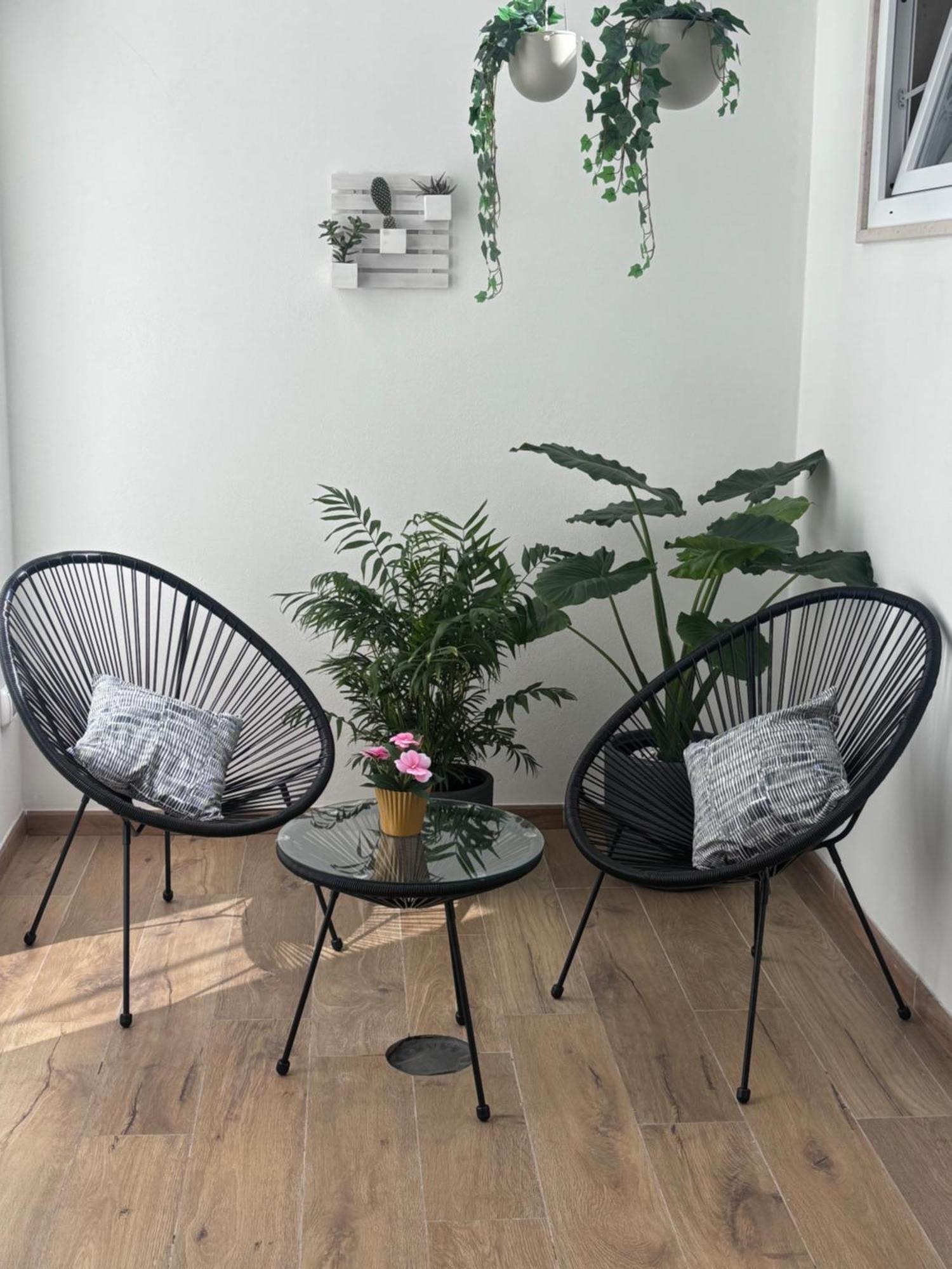 Mimi Apartament Bari